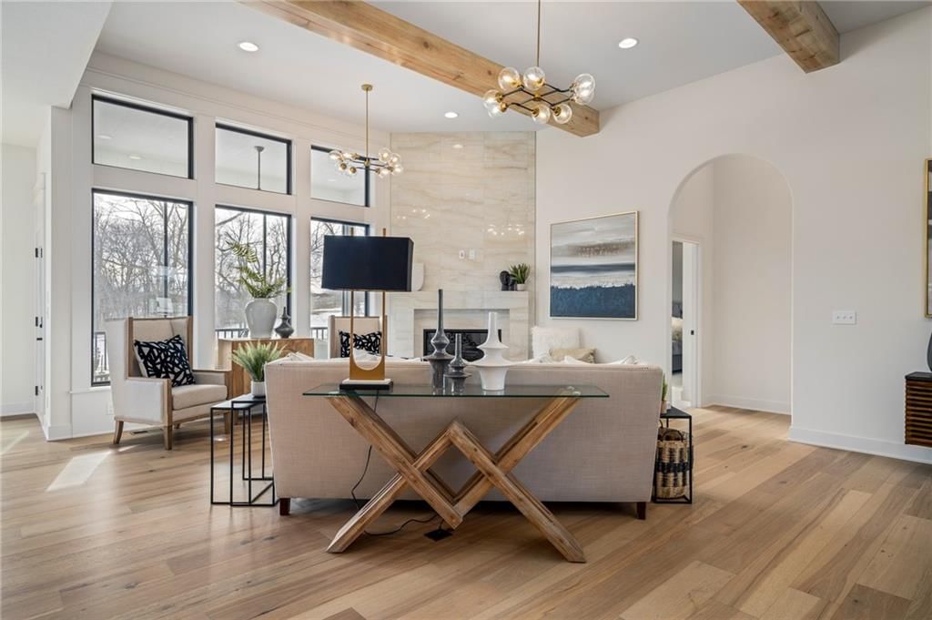 701 Hampstead Drive — photo 6