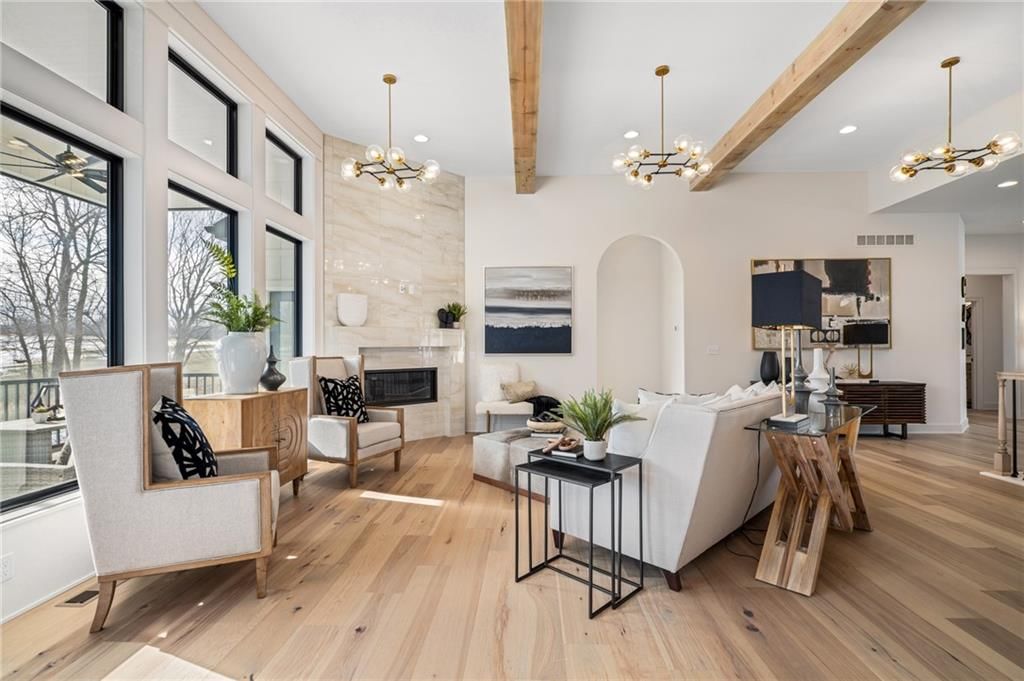 701 Hampstead Drive — photo 9