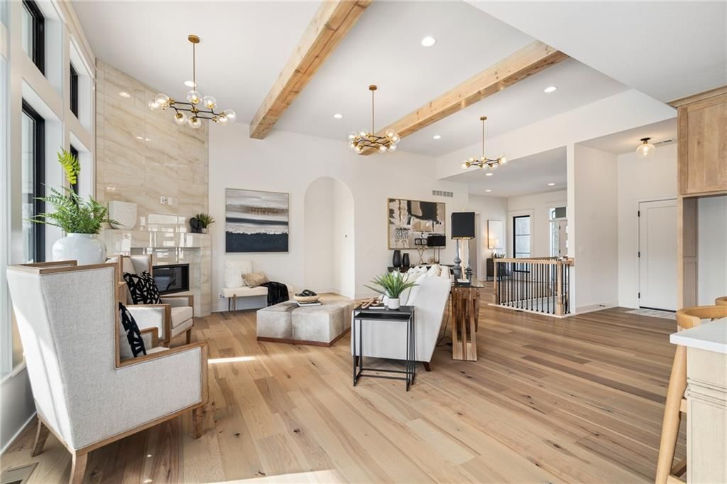 701 Hampstead Drive — photo 10