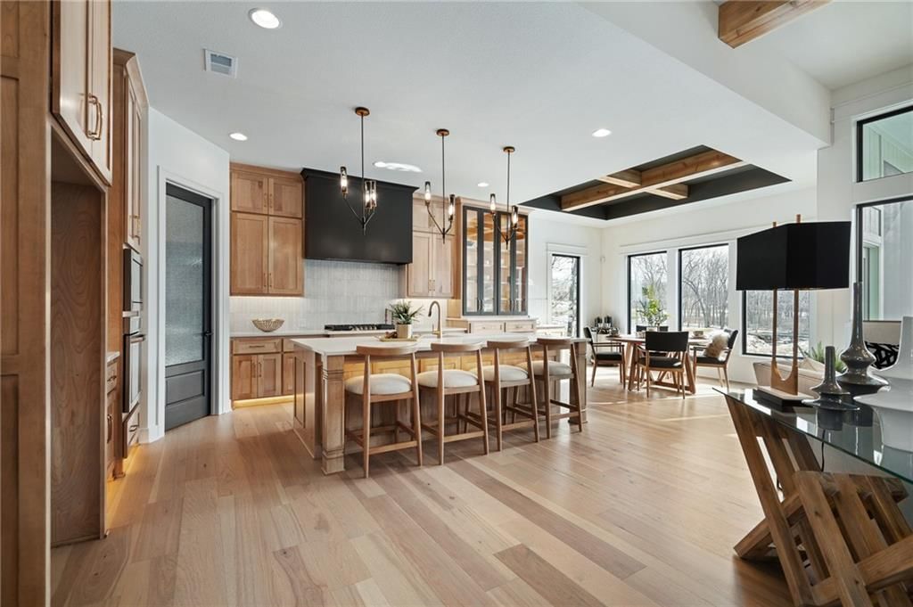 701 Hampstead Drive — photo 12