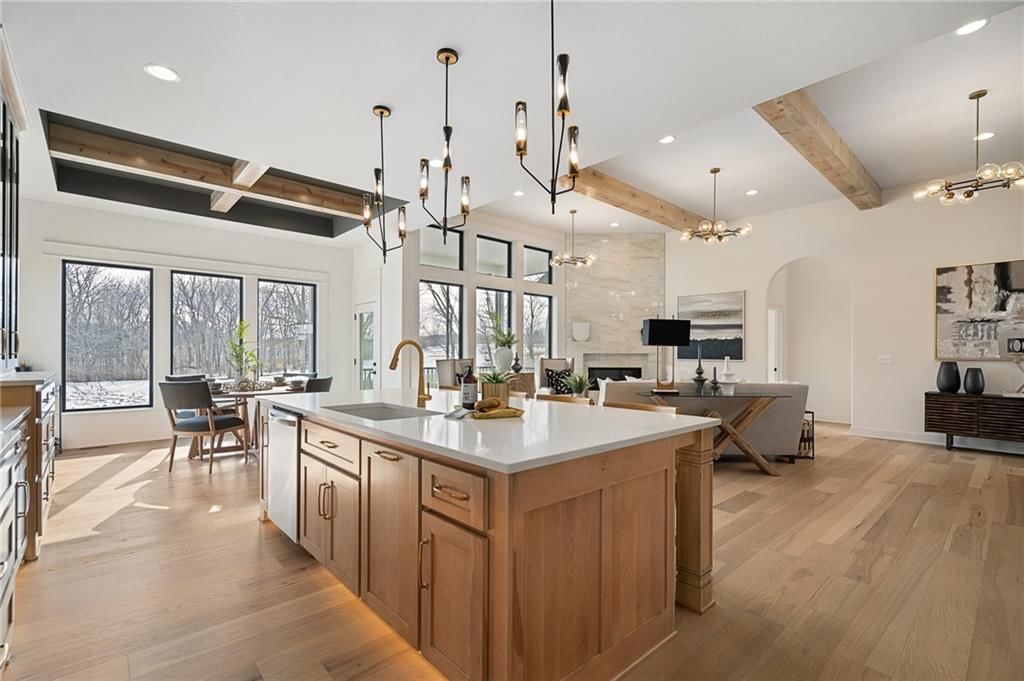 701 Hampstead Drive — photo 13