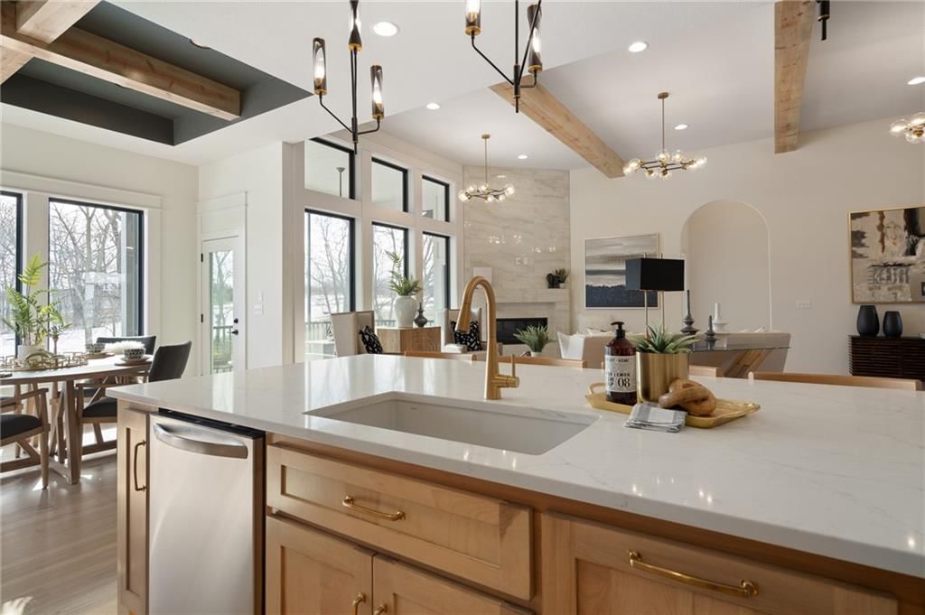 701 Hampstead Drive — photo 15