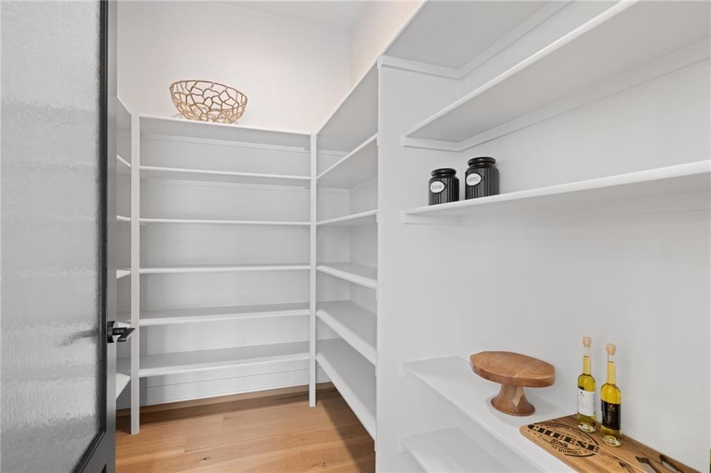 701 Hampstead Drive — photo 16