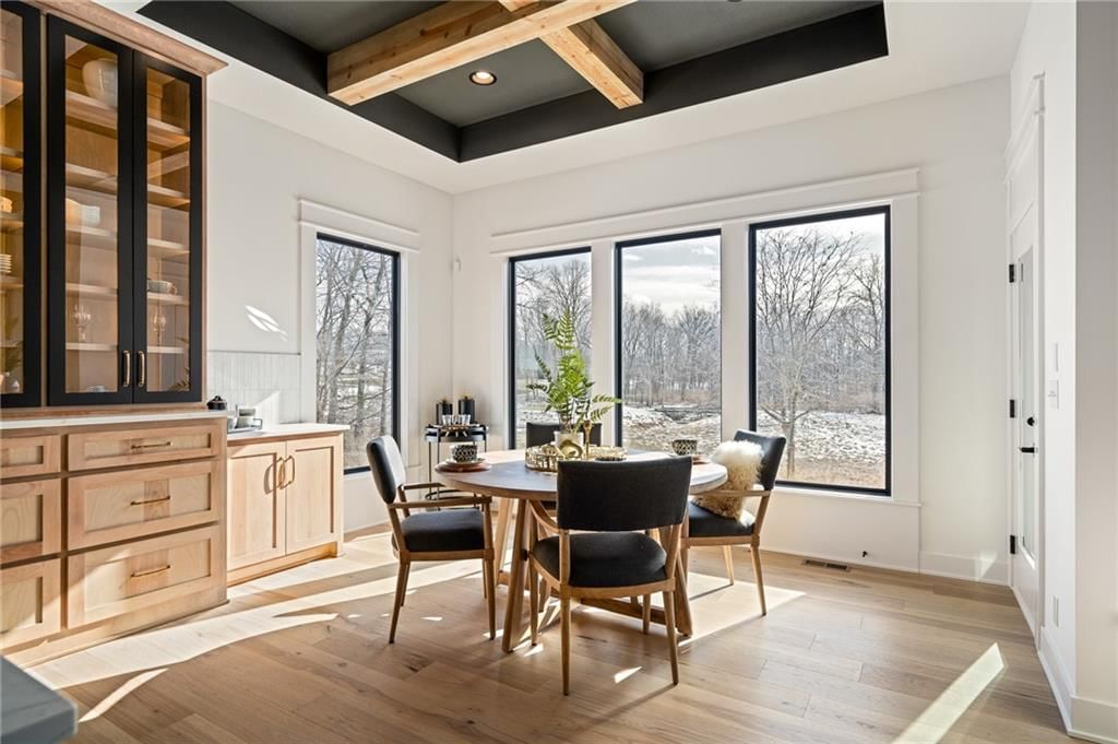 701 Hampstead Drive — photo 18