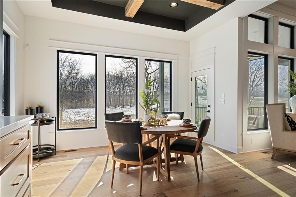 701 Hampstead Drive — photo 19