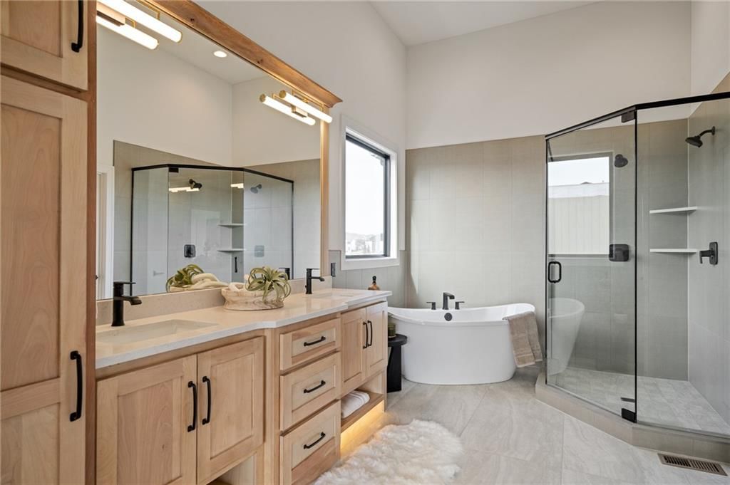 701 Hampstead Drive — photo 20