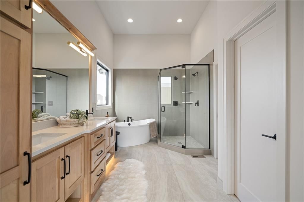 701 Hampstead Drive — photo 21