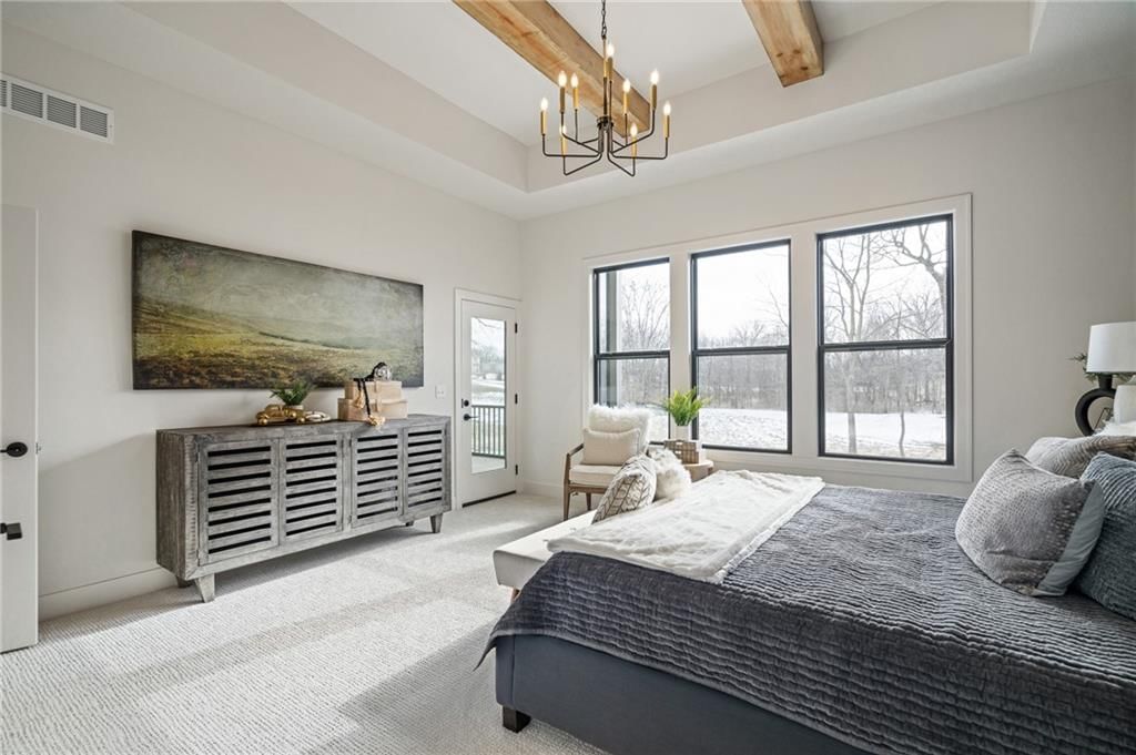 701 Hampstead Drive — photo 22