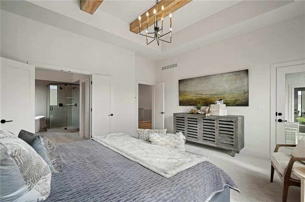 701 Hampstead Drive — photo 23