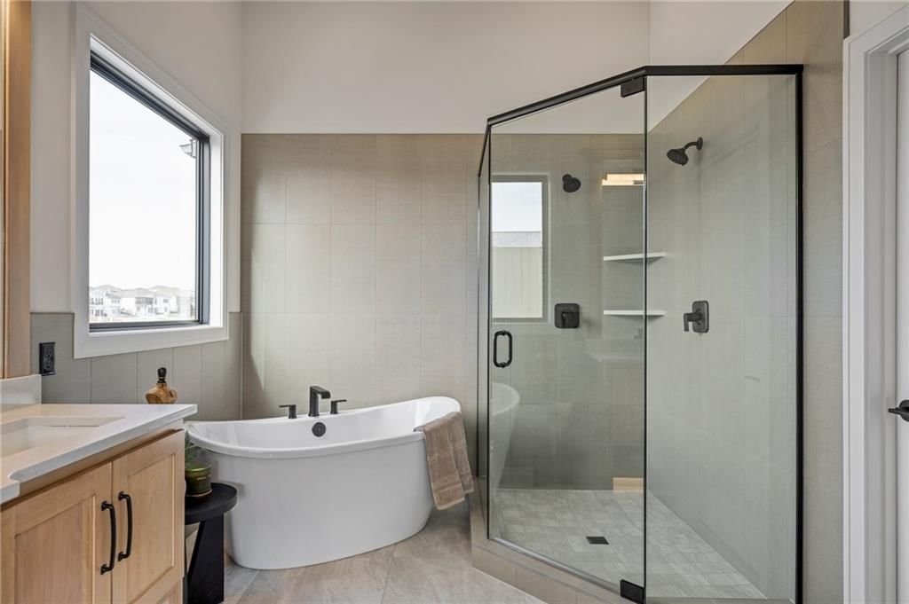 701 Hampstead Drive — photo 24