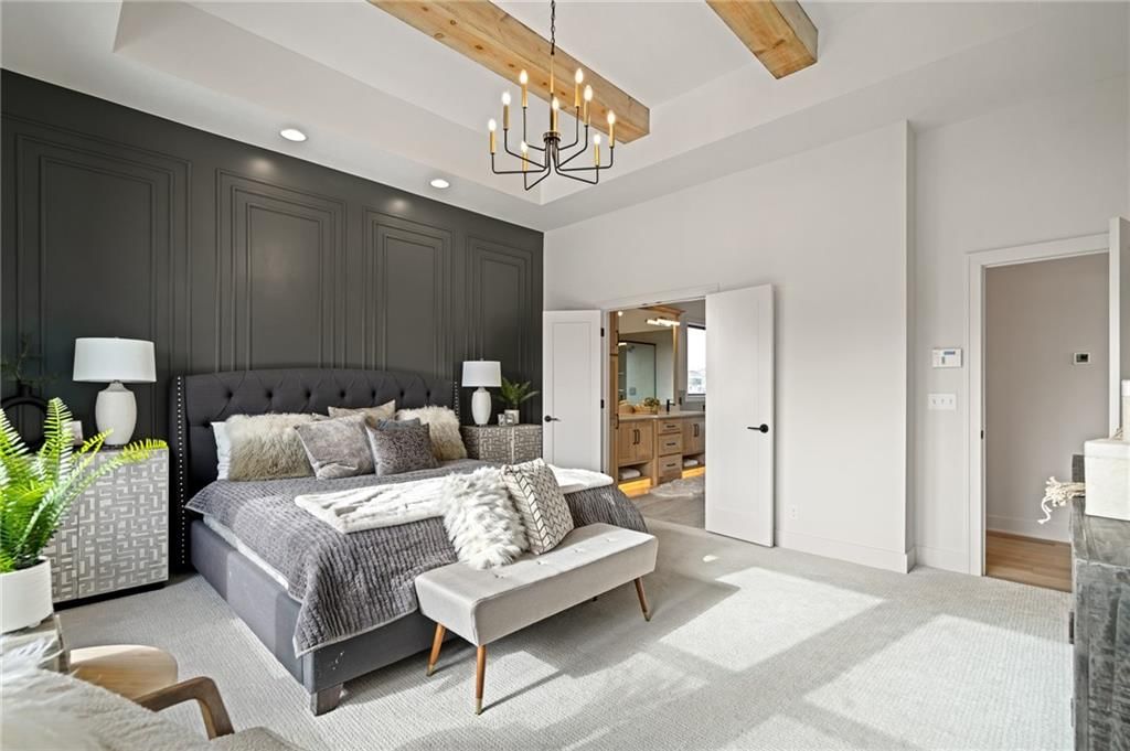 701 Hampstead Drive — photo 25