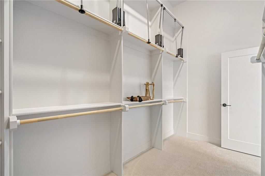 701 Hampstead Drive — photo 28