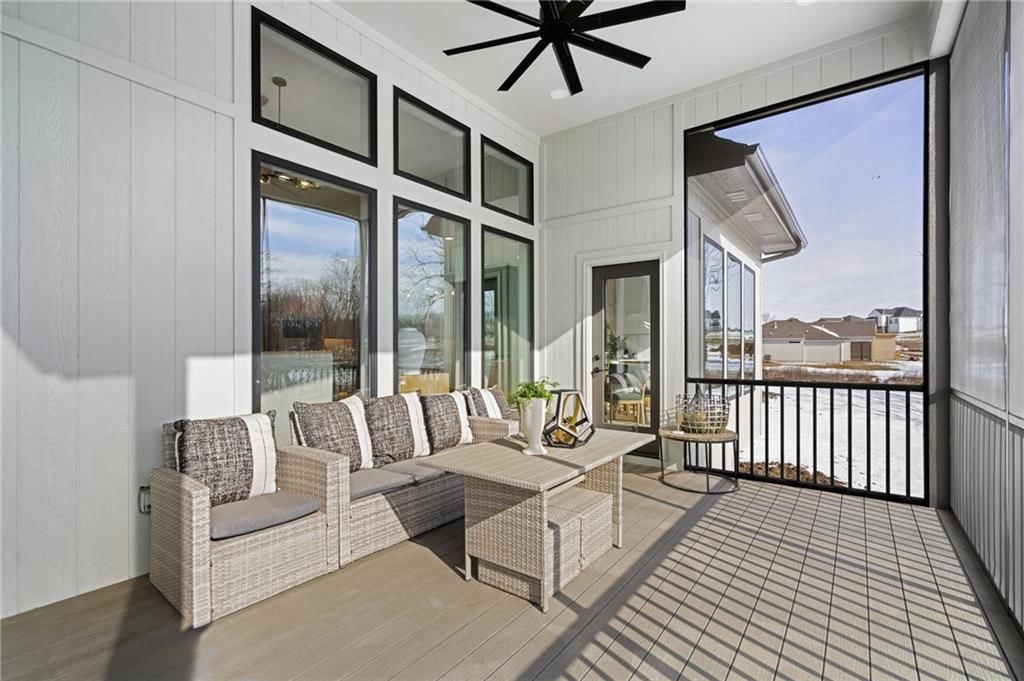 701 Hampstead Drive — photo 34