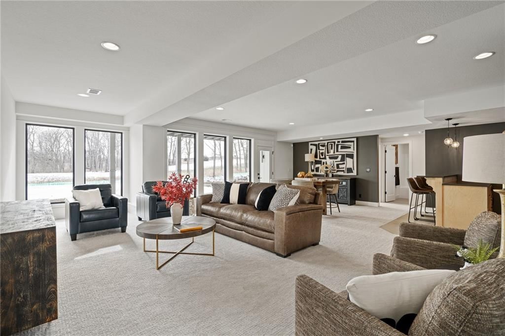 701 Hampstead Drive — photo 41
