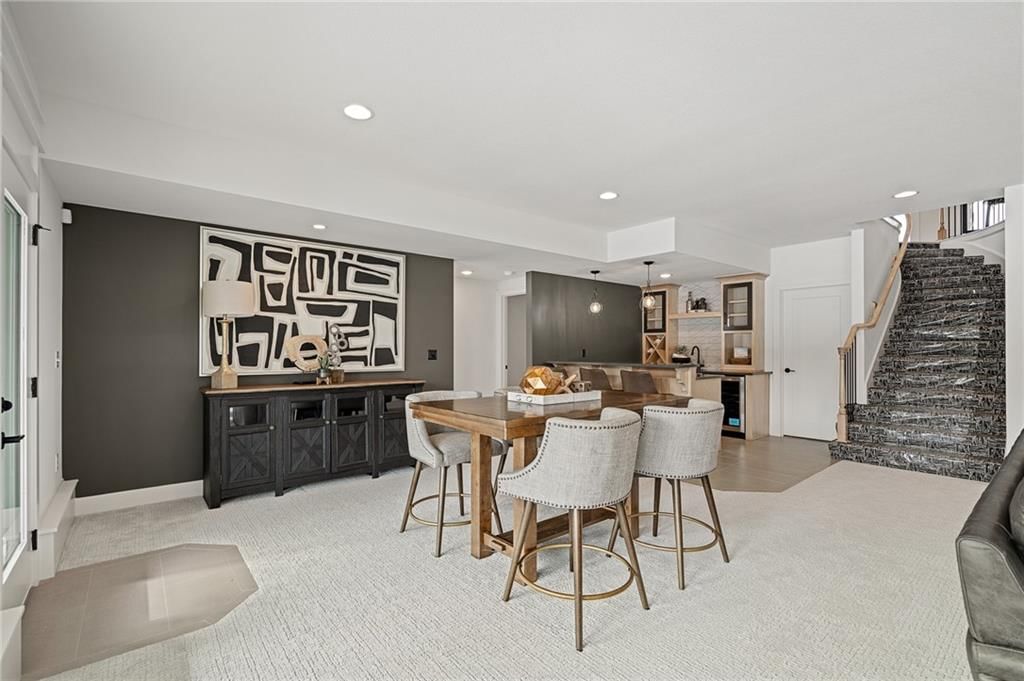 701 Hampstead Drive — photo 45