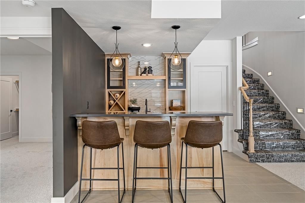 701 Hampstead Drive — photo 47