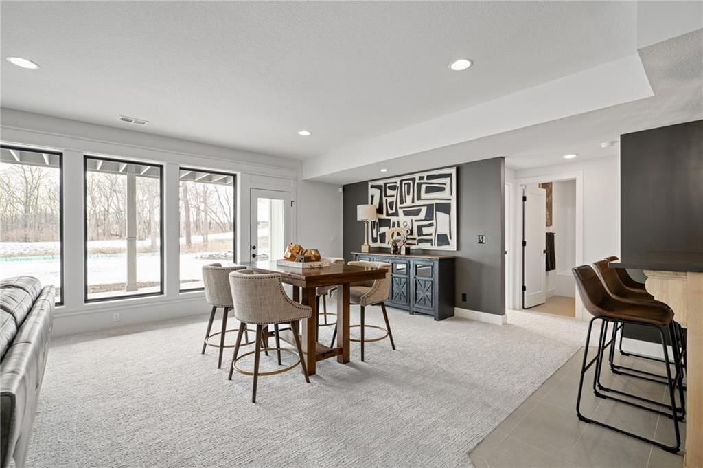 701 Hampstead Drive — photo 49