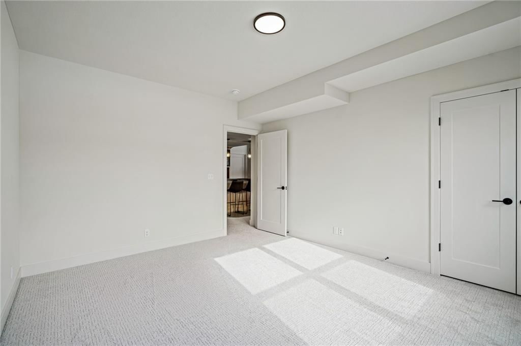 701 Hampstead Drive — photo 51