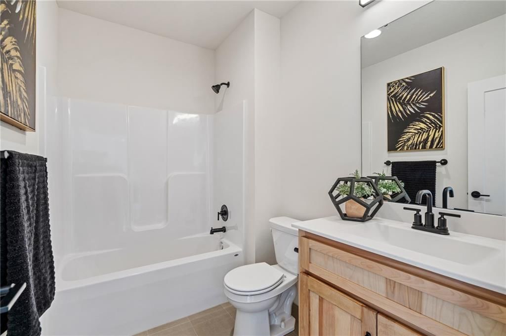 701 Hampstead Drive — photo 52