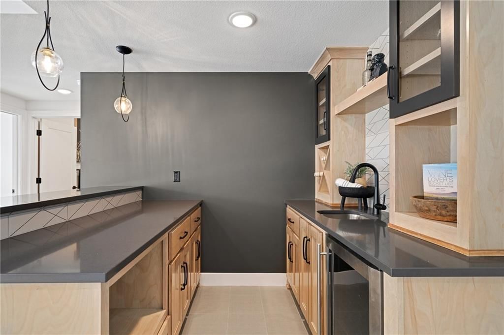 701 Hampstead Drive — photo 58