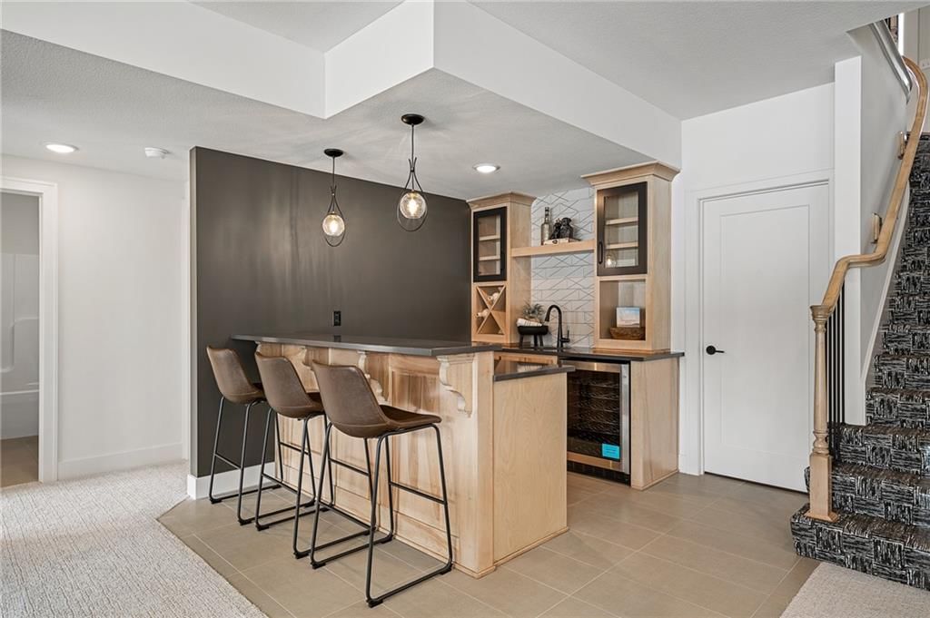 701 Hampstead Drive — photo 59