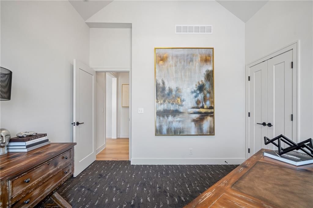 701 Hampstead Drive — photo 67