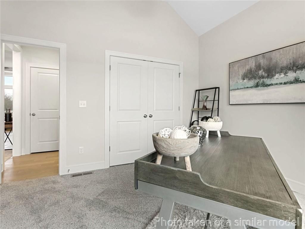 11609 S Millridge Street — photo 6