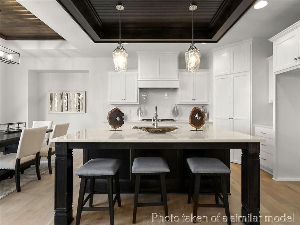 11609 S Millridge Street — photo 10