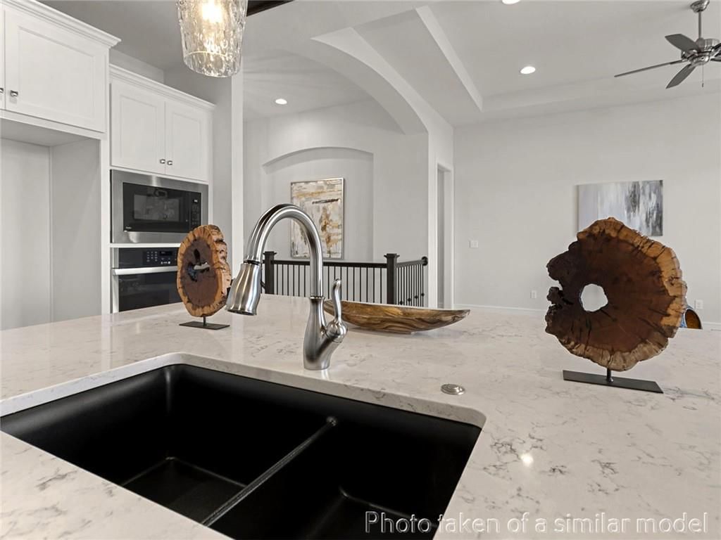 11609 S Millridge Street — photo 14