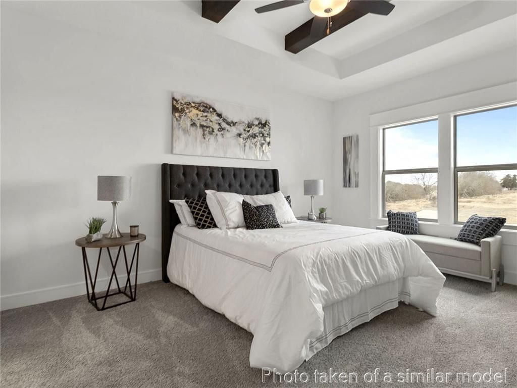 11609 S Millridge Street — photo 17