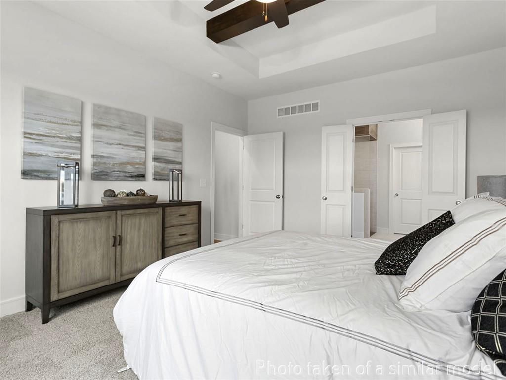 11609 S Millridge Street — photo 18