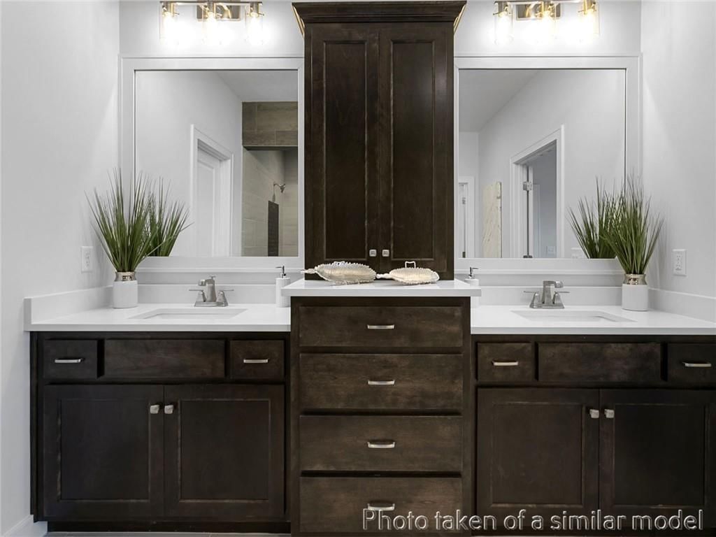 11609 S Millridge Street — photo 19