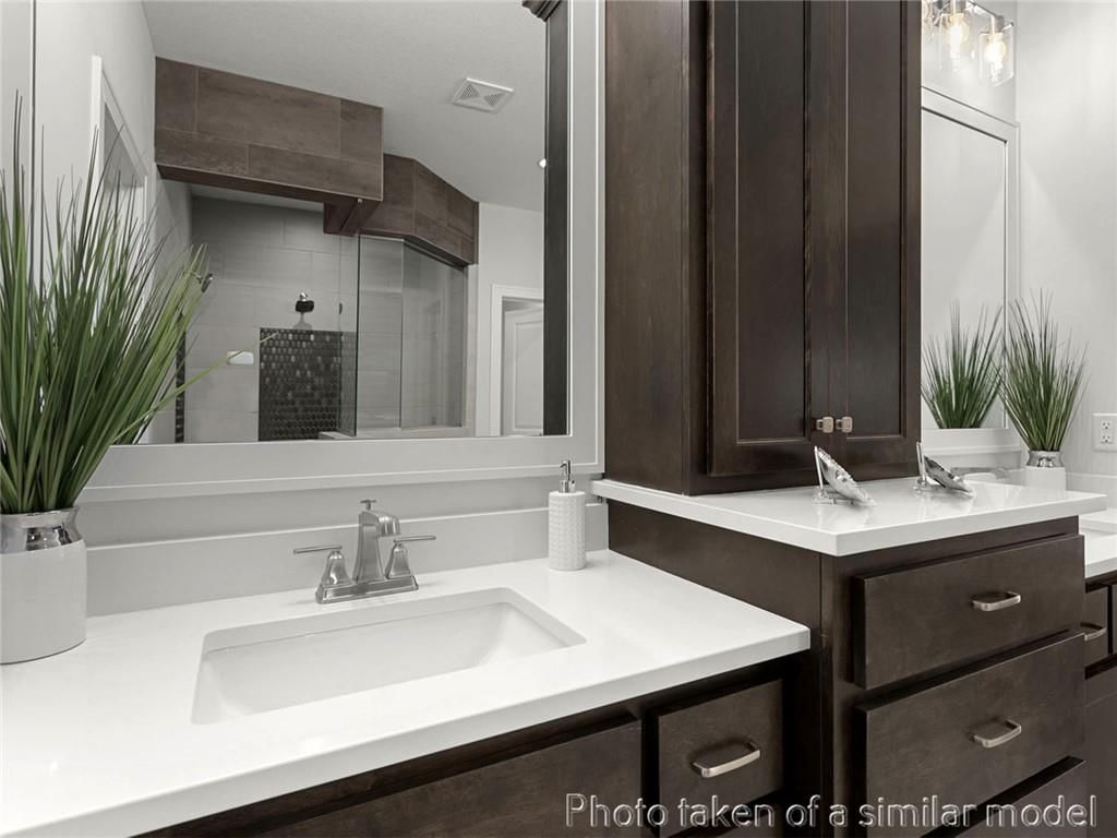 11609 S Millridge Street — photo 20