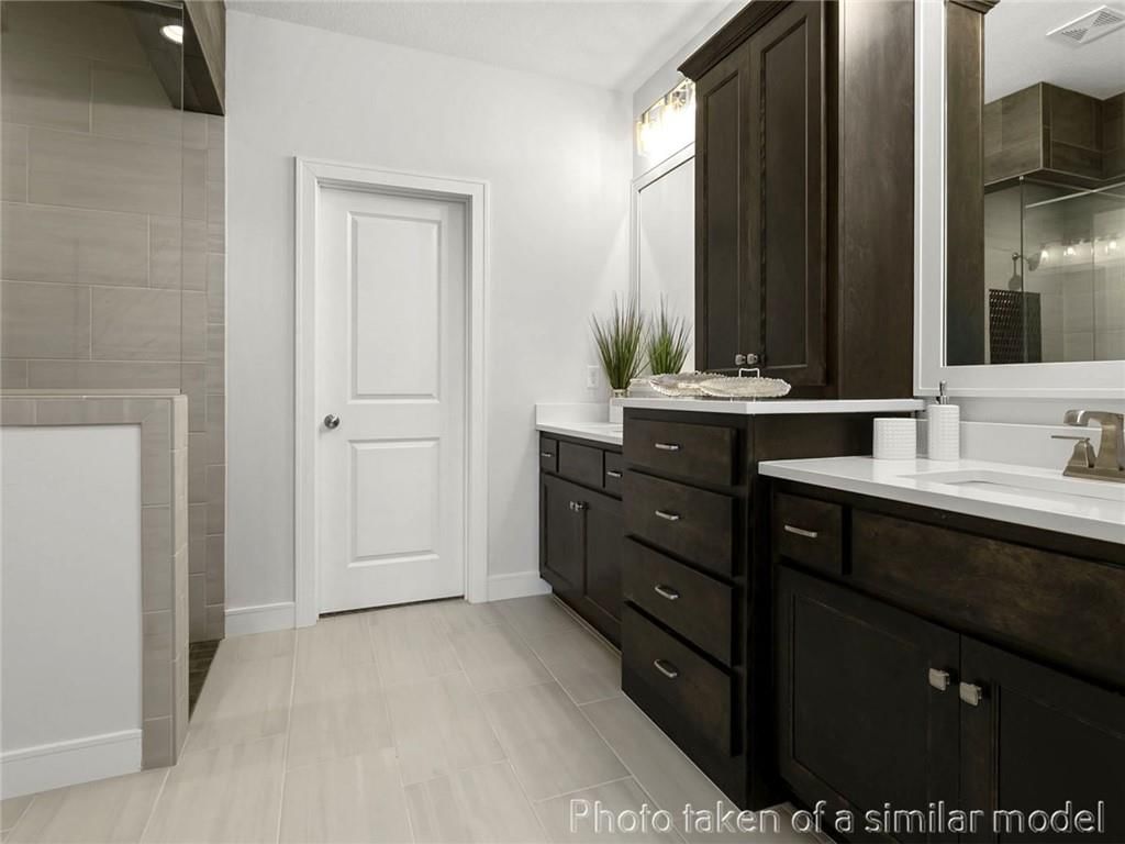 11609 S Millridge Street — photo 21