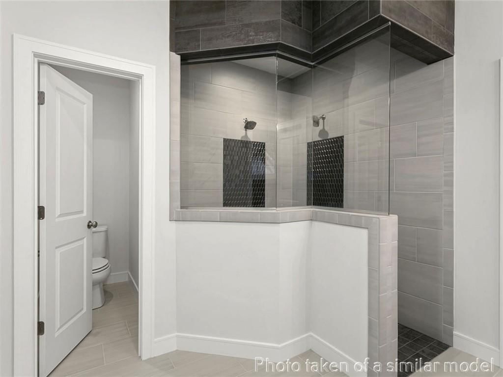 11609 S Millridge Street — photo 22