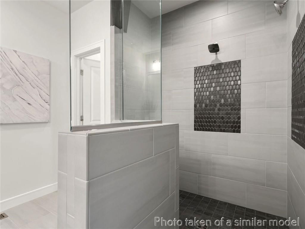 11609 S Millridge Street — photo 23