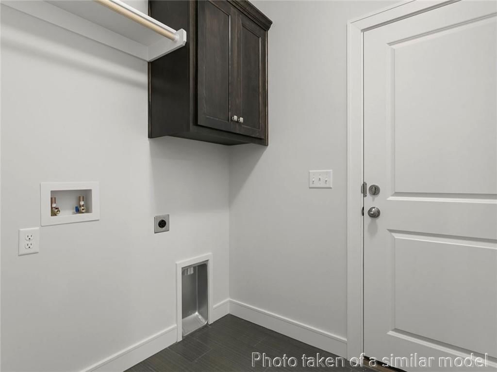 11609 S Millridge Street — photo 25