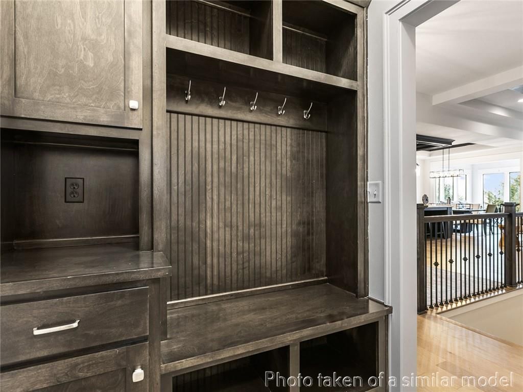 11609 S Millridge Street — photo 26