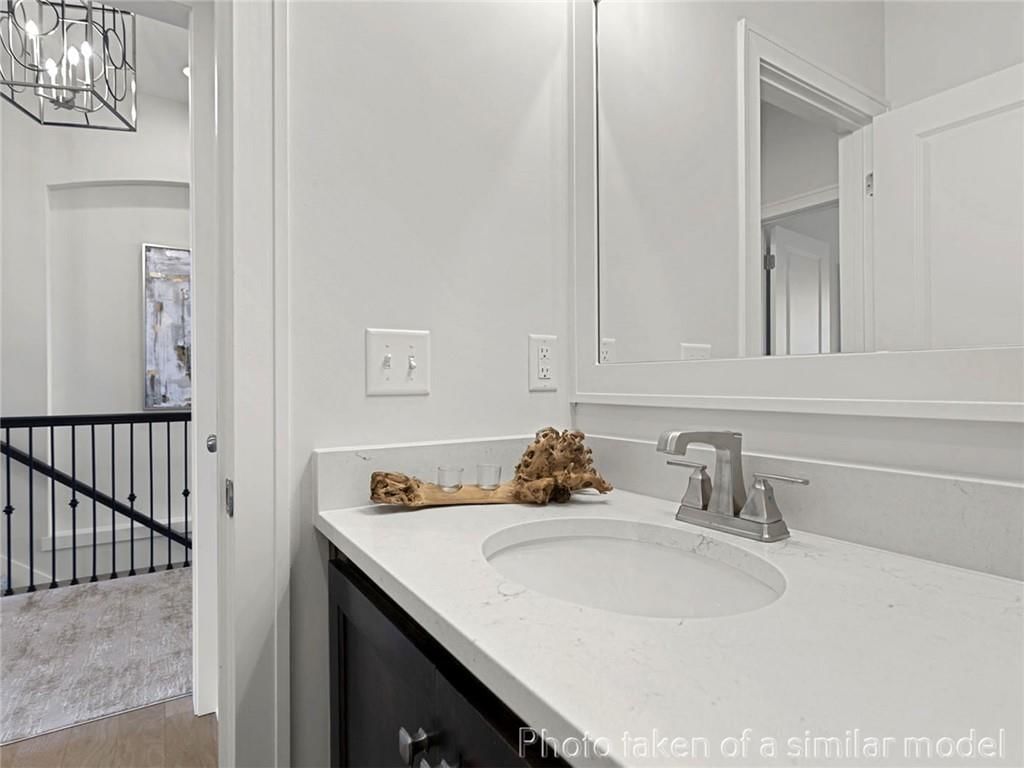 11609 S Millridge Street — photo 27