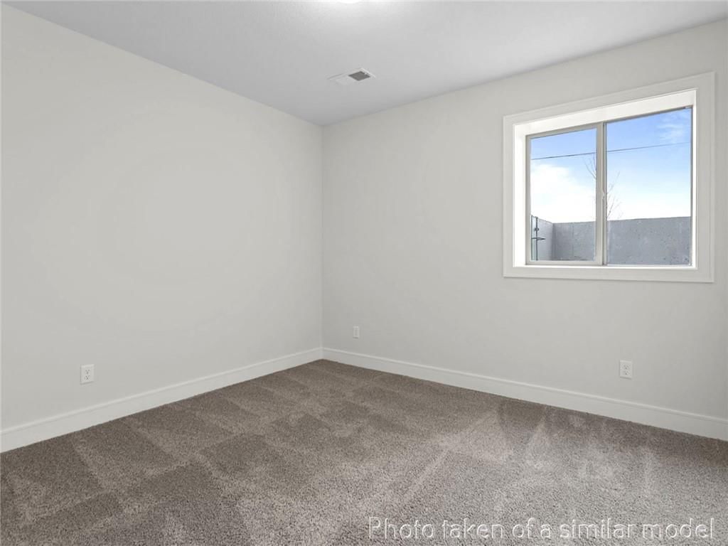 11609 S Millridge Street — photo 28