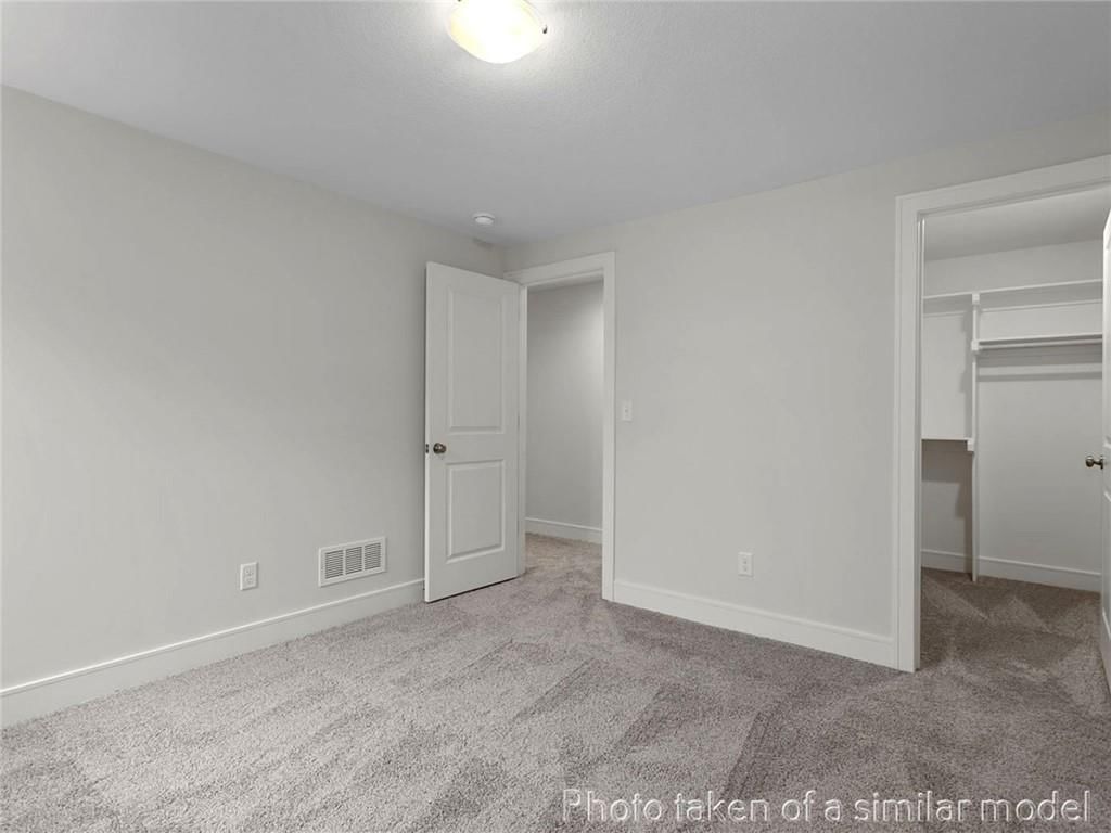11609 S Millridge Street — photo 29