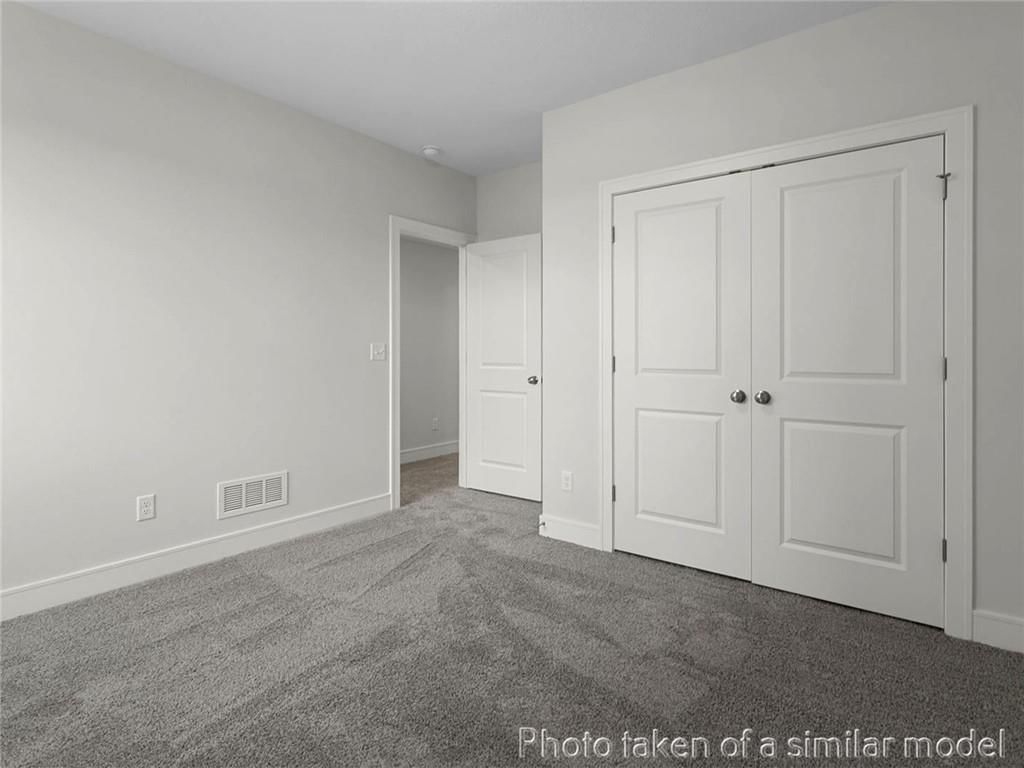 11609 S Millridge Street — photo 30