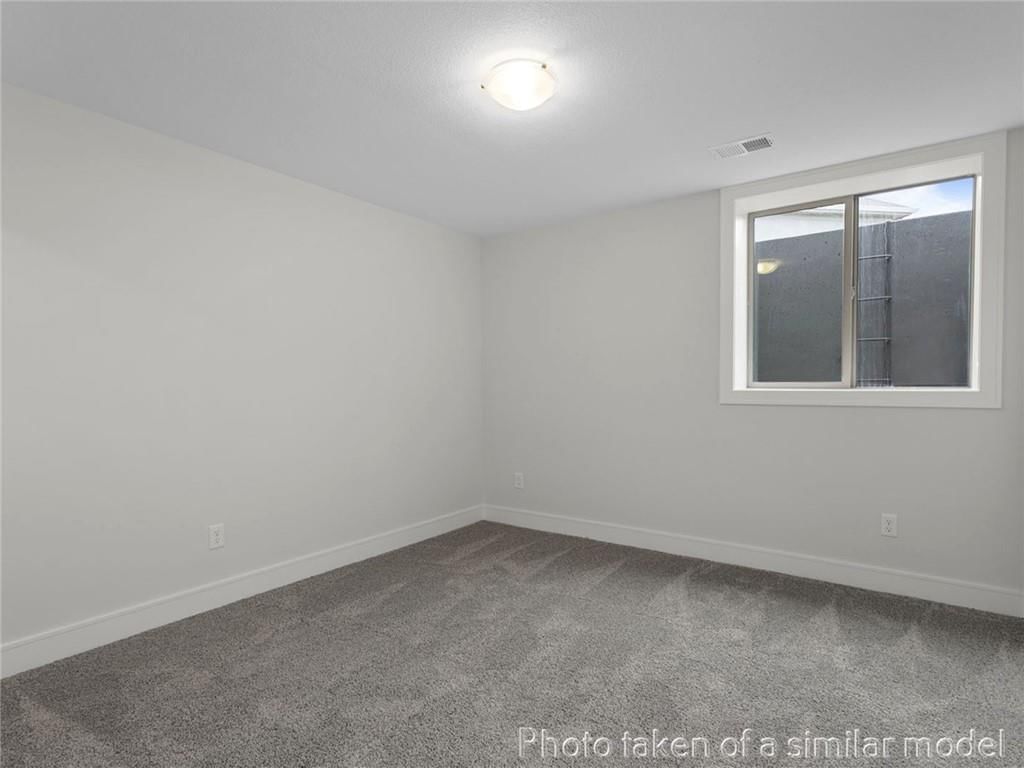 11609 S Millridge Street — photo 31