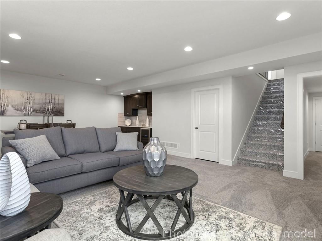11609 S Millridge Street — photo 33