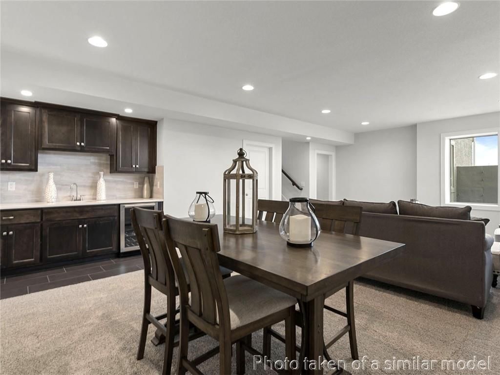 11609 S Millridge Street — photo 34