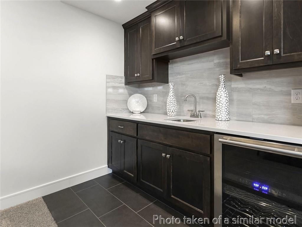 11609 S Millridge Street — photo 35