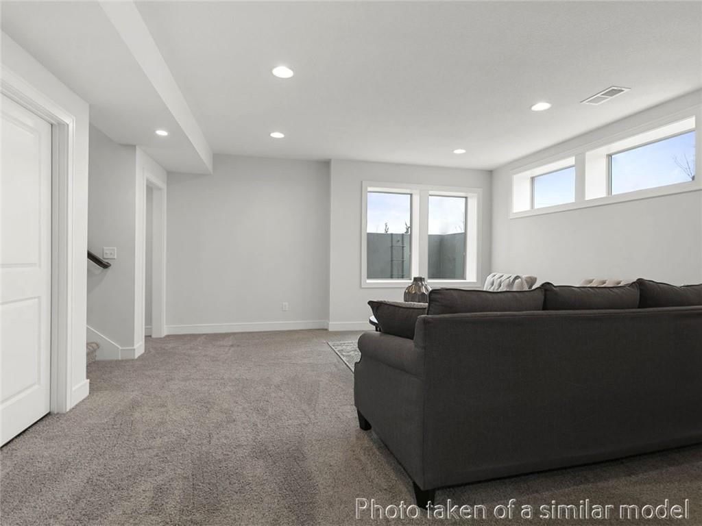 11609 S Millridge Street — photo 36