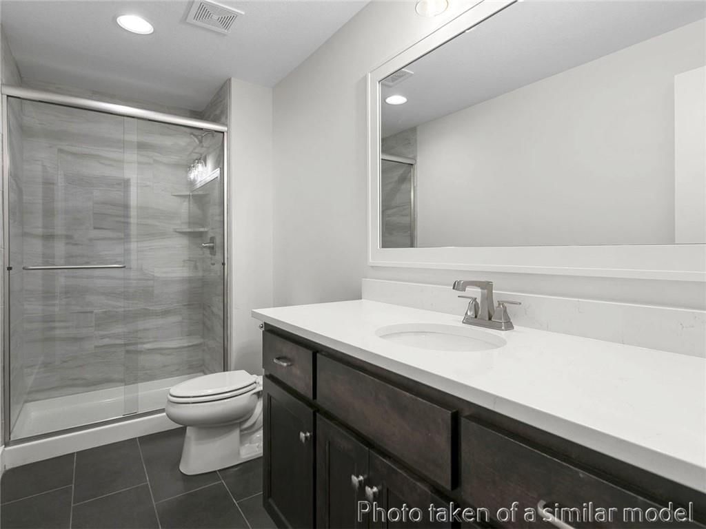 11609 S Millridge Street — photo 37