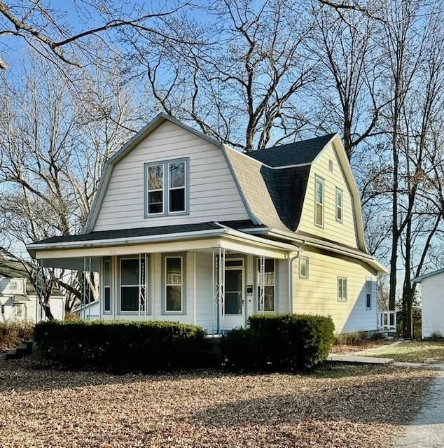 622 Prather Avenue — photo 3