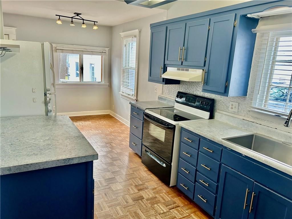 622 Prather Avenue — photo 7